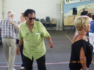 2015 06 21 COLLE SUR LOUP PAELLA (60)